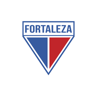 Fortaleza