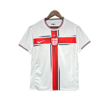 Camisa da Inglaterra 2025/26 - Edition Special