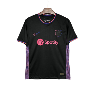 Camisa do Barcelona 2024/25 - Edition Special
