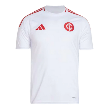 Camisa Internacional 2025/26  - Away