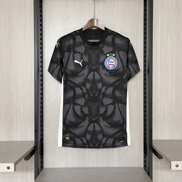Camisa do Bahia 2025/26 - Goleiro