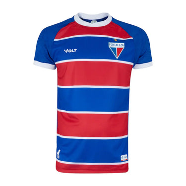 Camisa do Fortaleza 2024/25 - Home