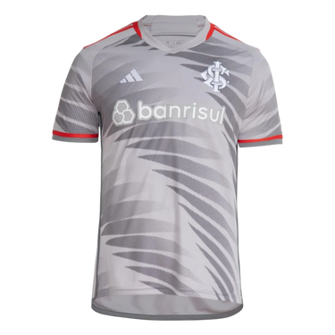 Camisa Internacional 2024/25  - Third