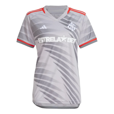 Camisa Feminina do Internacional  2024/25  - Third