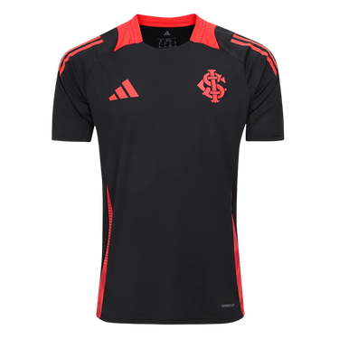 Camisa Internacional 2025/26 -Treino