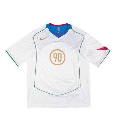 Camiseta Nike Total 90 Energy Masculina