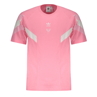 Camisa do Inter Miami 2025/26 - Edição Especial Adidas