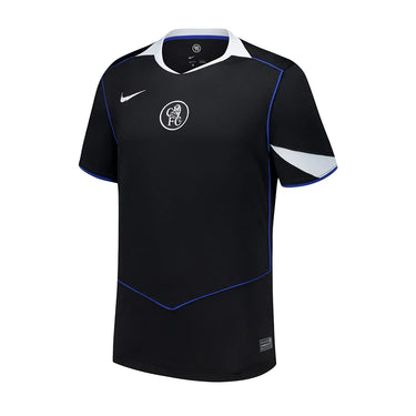 Camisa do Chelsea 2025/26 Third Total 90