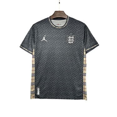 Camisa da Inglaterra 2024/25 - Euro Jordan