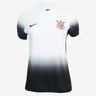Camisa Feminina Nike Corinthians 2024/25 I Torcedor - [product_category] | FutCompany