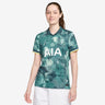 Camisa Feminina Nike Tottenham FC 2024/25 III Jogadora - [product_category] | FutCompany