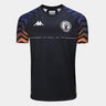 Camisa Kappa Vasco da Gama Aquecimento 2024/25 Masculina - [product_category] | FutCompany