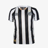 Camisa Masculina Umbro Santos 2024/25 II Jogador S/N - [product_category] | FutCompany