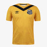 Camisa Masculina Umbro Santos 2024/25 III Neymar Jr 10 - [product_category] | FutCompany