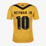 Camisa Masculina Umbro Santos 2024/25 III Neymar Jr 10 - [product_category] | FutCompany