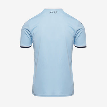 Camisa Mizuno Lazio 2024/25 I - [product_category] | FutCompany