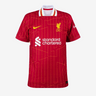 Camisa Nike Liverpool FC 2024/25 I Torcedor - [product_category] | FutCompany
