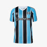 Camisa Umbro Grêmio 2024/25 I - [product_category] | FutCompany