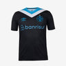 Camisa Umbro Grêmio 2024/25 III - [product_category] | FutCompany