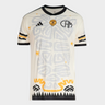 Camisa adidas Atlético Mineiro 2024/25 I Consciência Negra - [product_category] | FutCompany