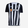 Camisa adidas Atlético Mineiro 2024/25 I - [product_category] | FutCompany