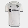 Camisa adidas Atlético Mineiro 2024/25 II - [product_category] | FutCompany