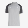 Camisa adidas Atlético Mineiro Treino 2024 - [product_category] | FutCompany
