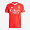 Camisa adidas Benfica 2024/25 I - [product_category] | FutCompany