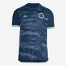 Camisa adidas Cruzeiro 2024/25 III - [product_category] | FutCompany