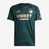 Camisa adidas FC Copenhage 2025/26 III - [product_category] | FutCompany