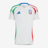 Camisa adidas Itália 2024 II - [product_category] | FutCompany