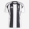 Camisa adidas Juventus FC 2024/25 I - [product_category] | FutCompany
