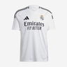Camisa adidas Real Madrid 2024/25 I - [product_category] | FutCompany