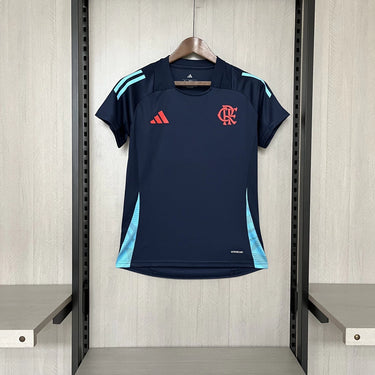 Camisa do Flamengo 2025/26 – GOLEIRO